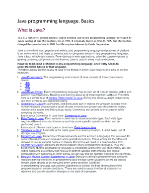 WHAT IS Image Processing - WHAT IS IMAGE PROCESSING What Is an Image ...