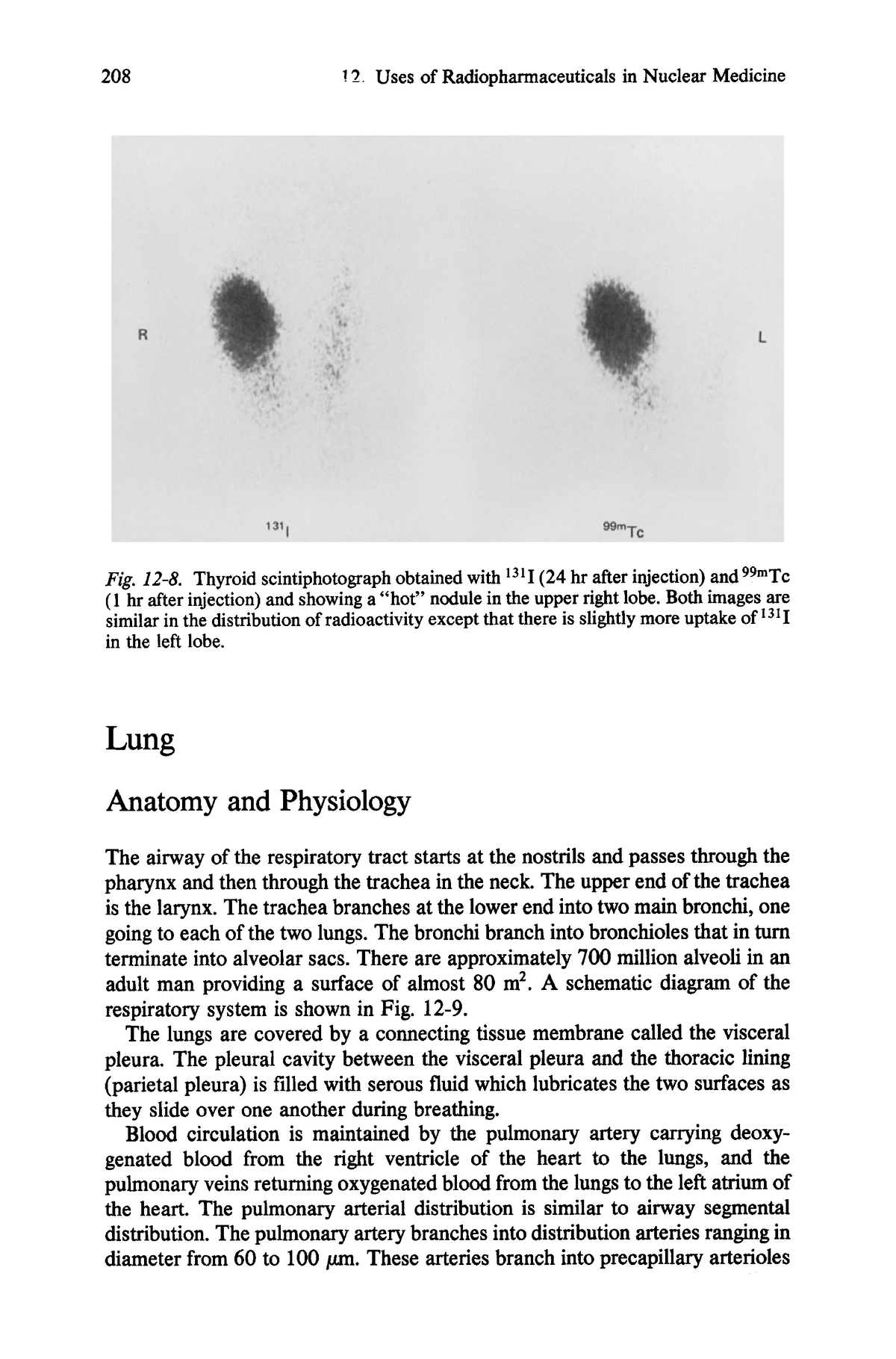 fundamentals-of-nuclear-pharmacy-23-208-12-uses-of