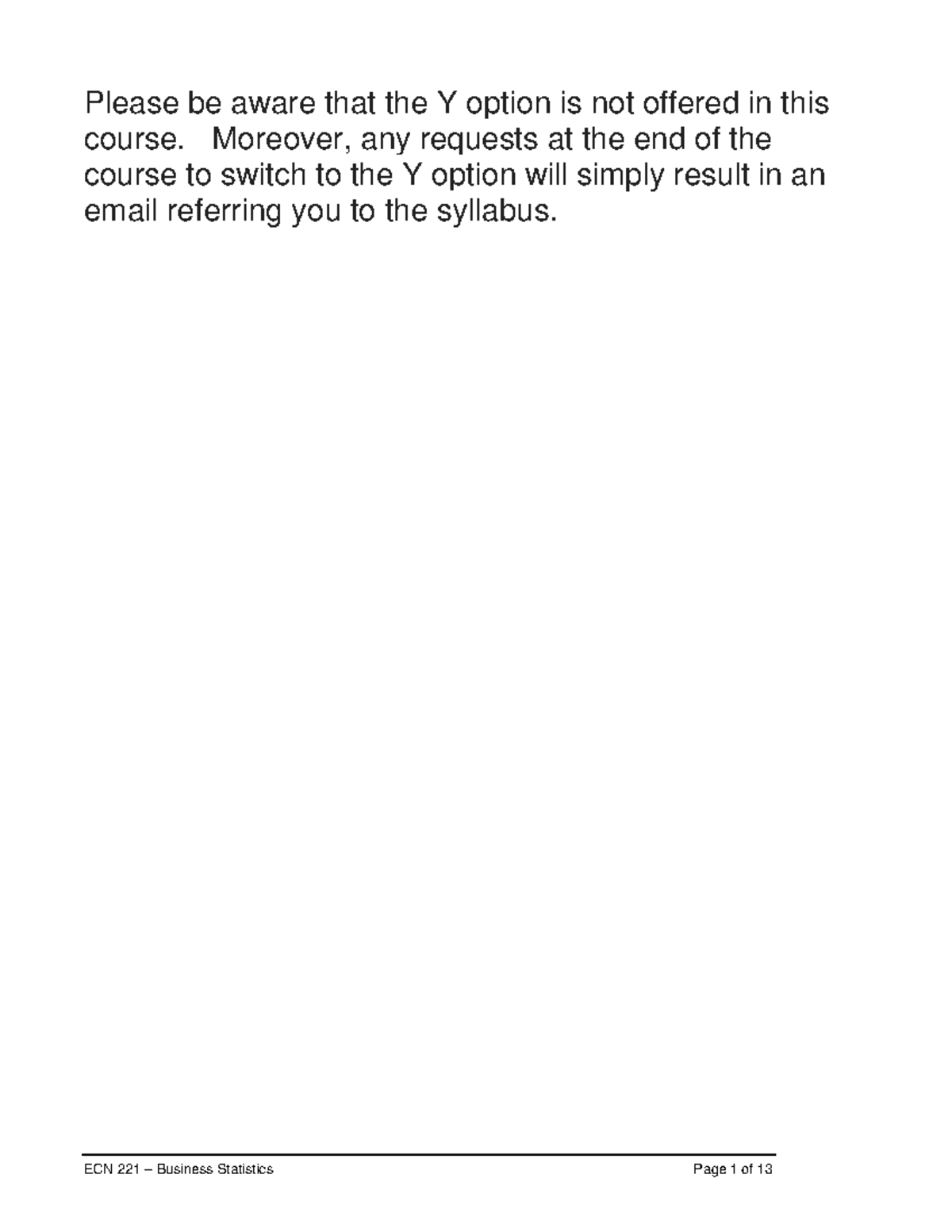 ECN221 - General - Warning: TT: undefined function: 32 Warning: TT ...