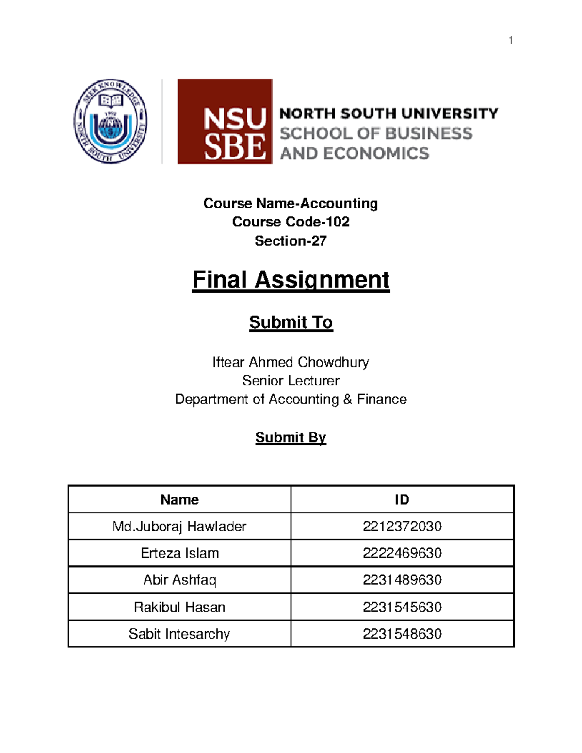 act202-final-fghgfg-course-name-accounting-course-code-102-section