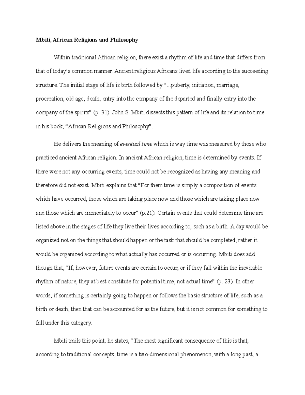 Religion essay topics picture