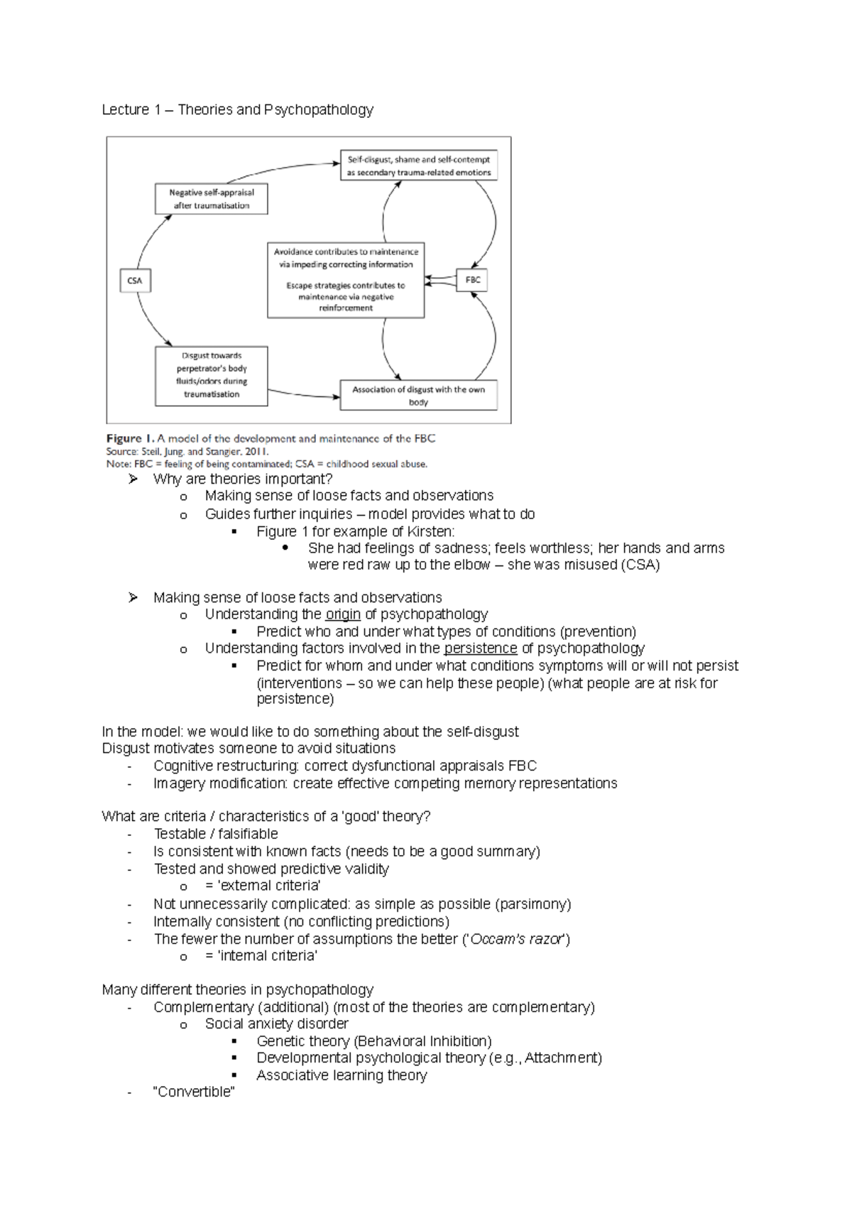 lectures-1-2-lecture-1-theories-and-psychopathology-why-are