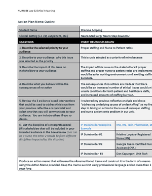 WIT assignemnt - WIT assignment - Running Head: Film Clip Critical ...