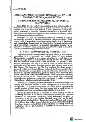 Lab2 Submission Document - Lab 2 (10- 10 - 2023) C++ SYNTAX Student ...