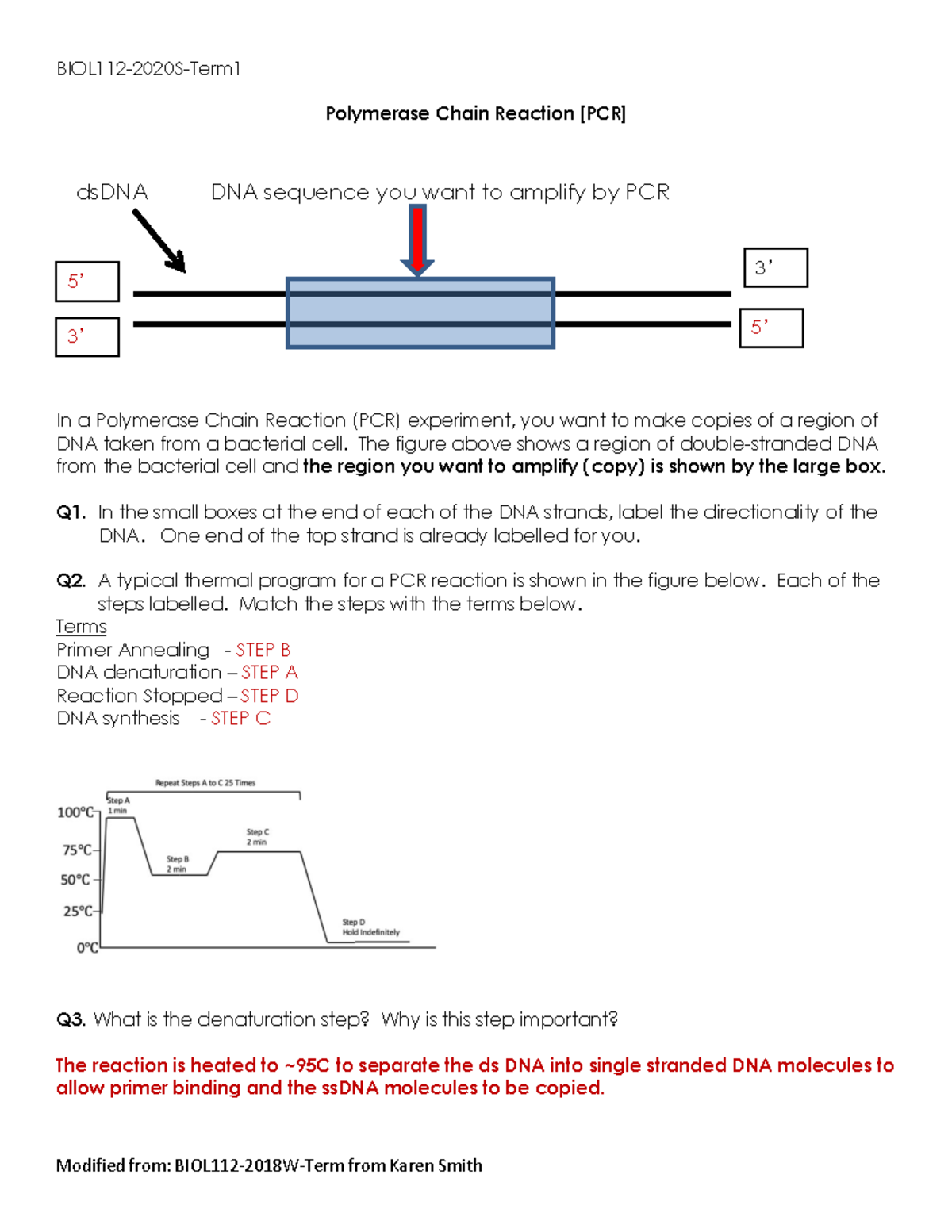 pcr-worksheet-2018-w-bc-key-warning-tt-undefined-function-32