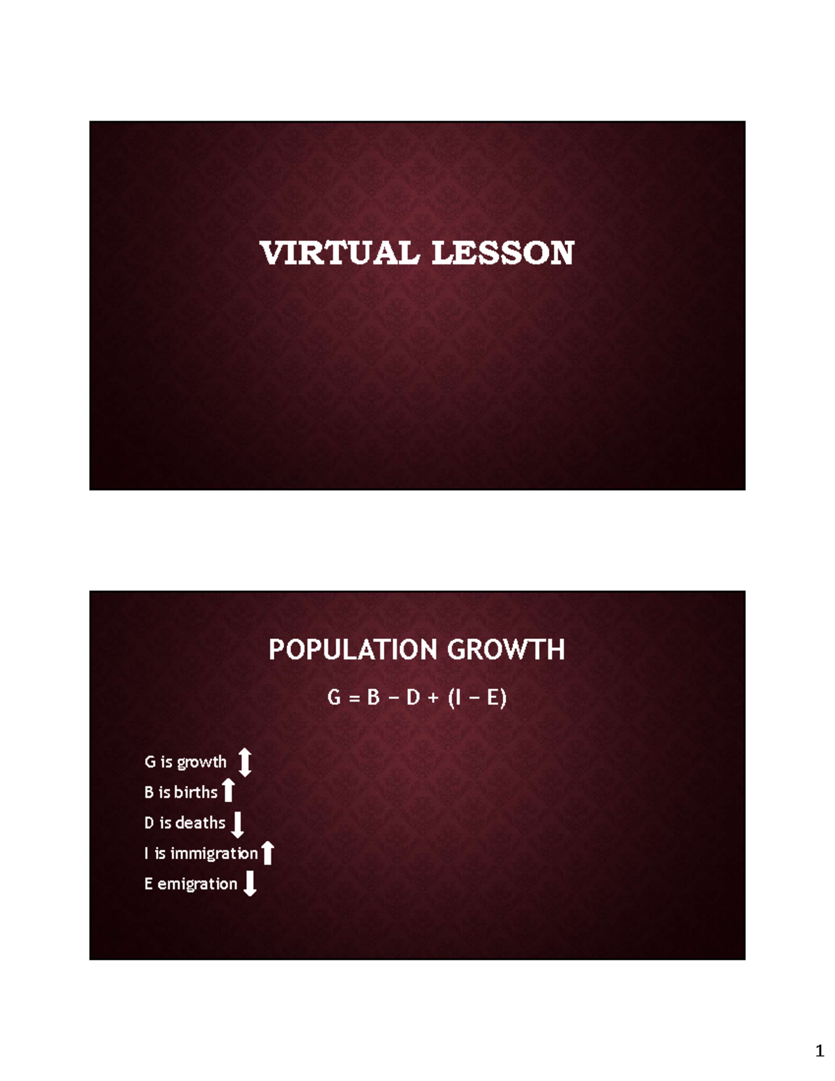 jan-28-its-really-fascinating-virtual-lesson-population-growth-g