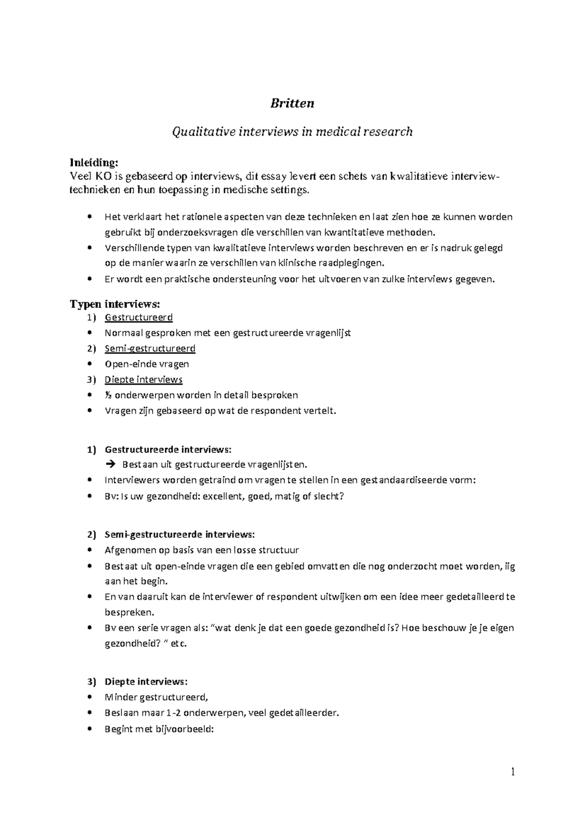 Kwalitatieve thesis 07 picture