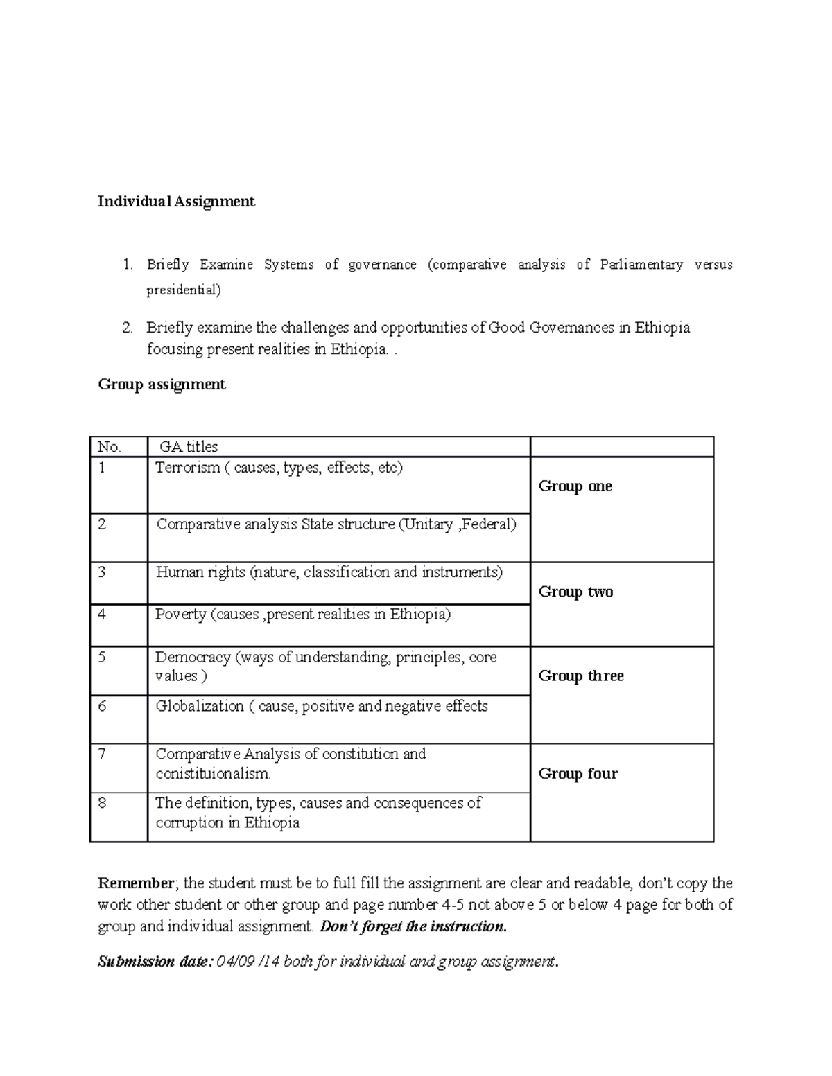 moral-and-citizenship-assingment-my-individual-assignment-briefly
