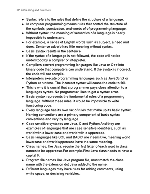 [Solved] Using java define a method pyramidVolume with double ...