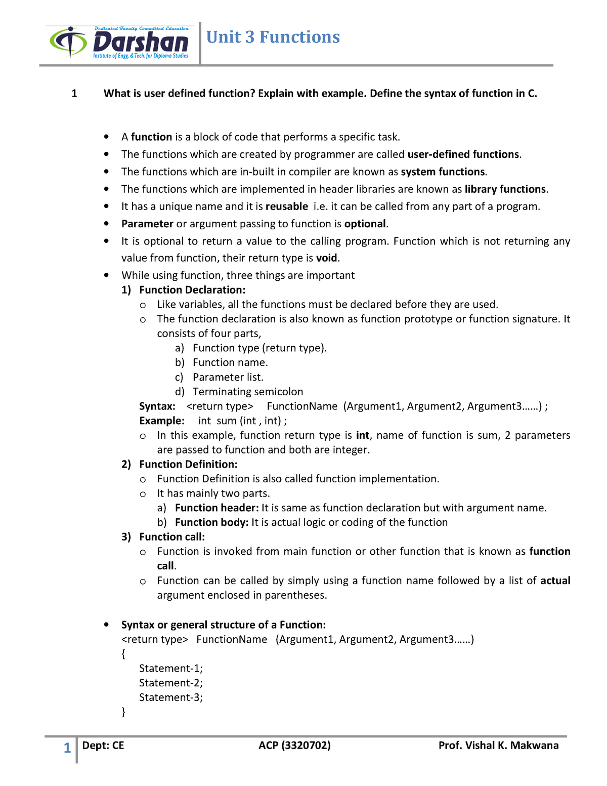 acp-unit-3-eng-2004-2018-084211-am-1-what-is-user-defined-function