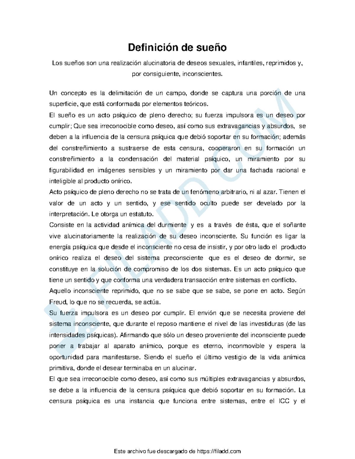 Significado De Sueg Os Misabueso 20 - o2c5j5z