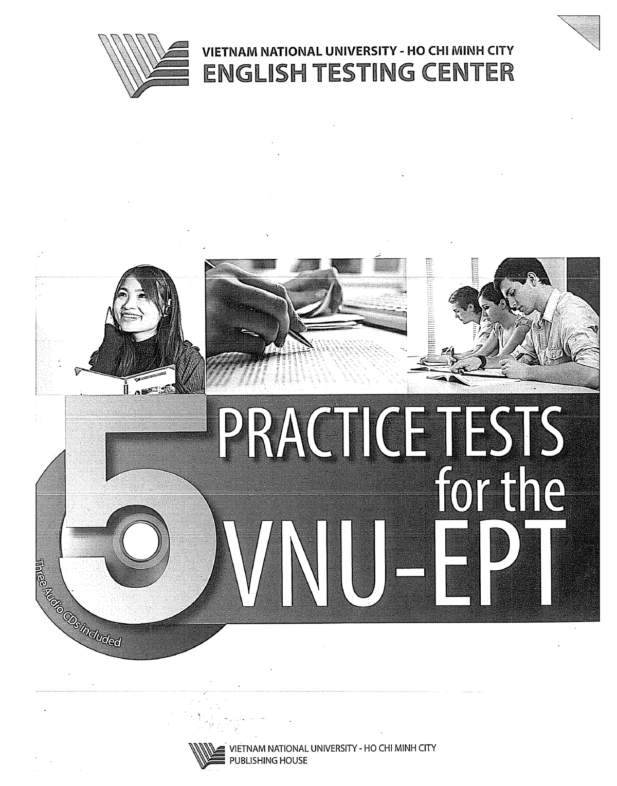 5-practice-tests-for-the-vnu-eptpdf Compress - ENGLISH LINGUISTICS AND ...