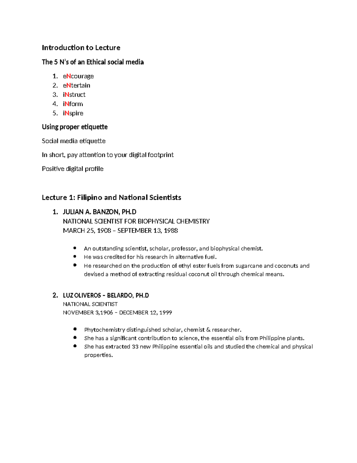Sts Intro Lecture 1 Asda Sd Asd Asqwrryhdcdfgey Ey D Introduction