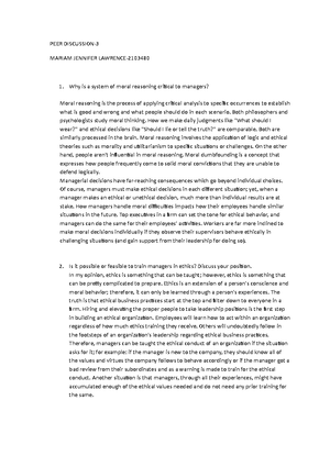 Bsbsus 511+Assessment+Task+2 V2.1 - BSBSUS Develop workplace policies ...