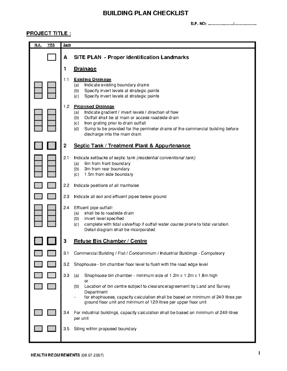 health-requirements-ent600-b-no