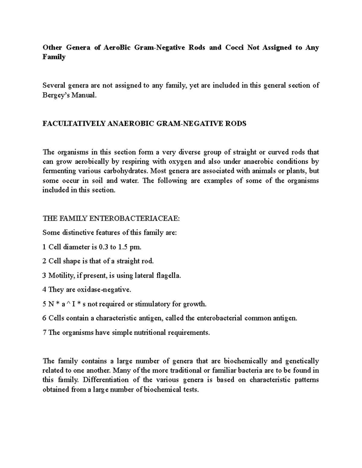 gram-negative-rods-procedure-gram-negative-rods-learning-objectives