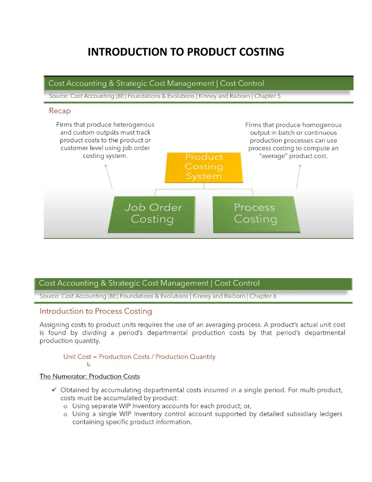 introduction-to-product-costing-management-accounting-introduction