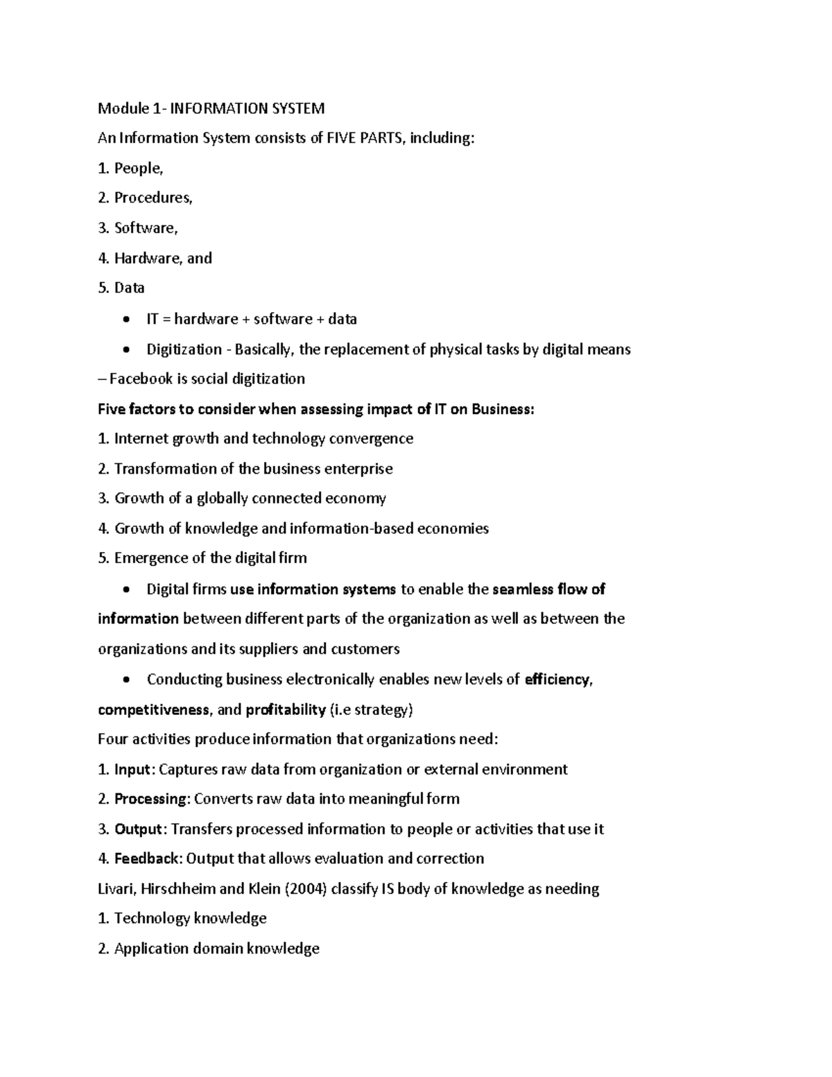 module-1-information-system-purpose-and-types-module-1-information