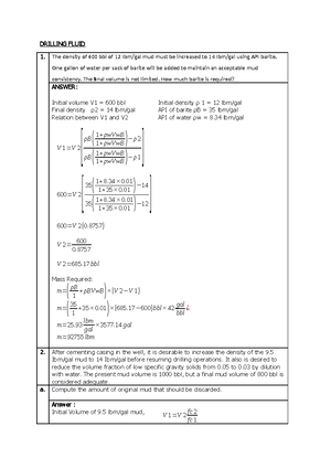 gas production engineering - Petroleum Production Engineering - UTM ...