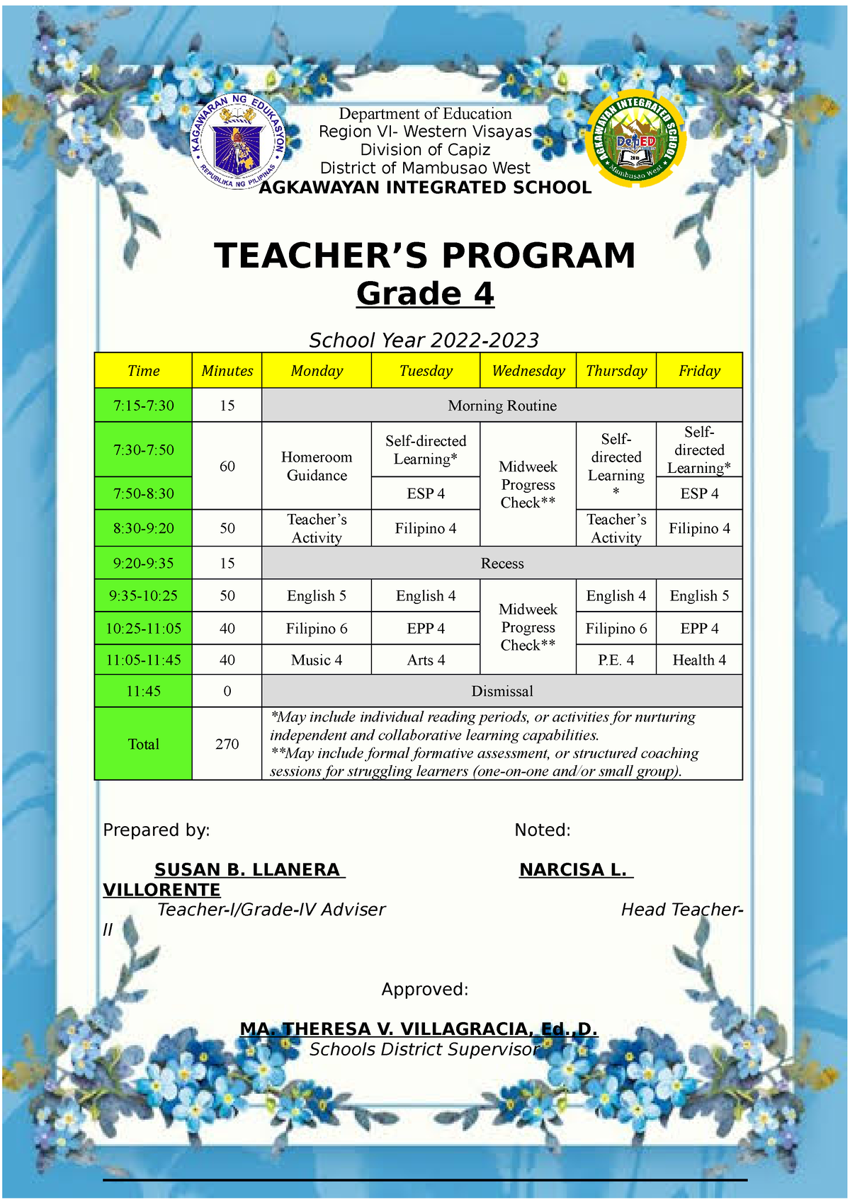 grade-4-teachers-program-class-program-department-of-education-region