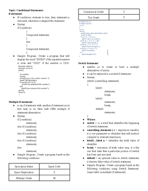 Grade 5 3rd Monthly Exam - Musical form , the structure of a musical ...