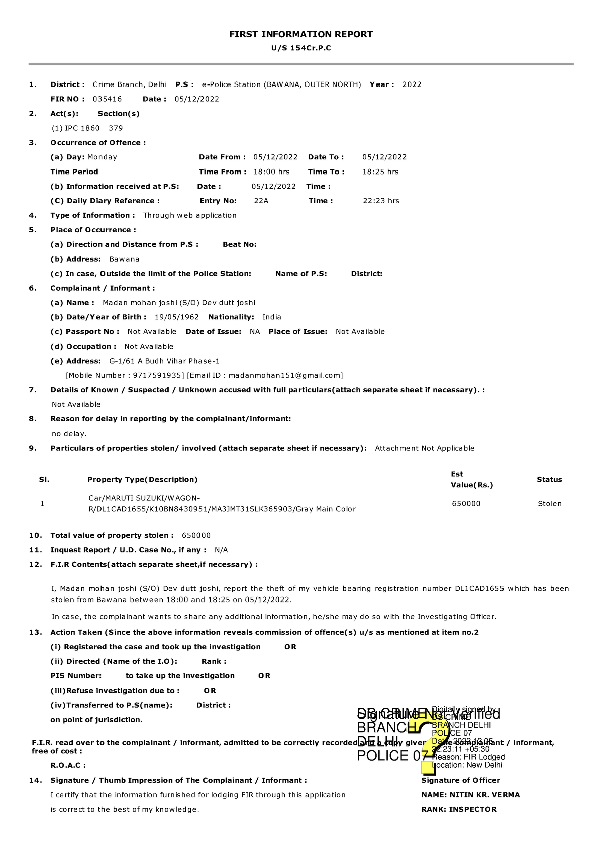 future-scope-in-medical-laboratory-technology-course-details-career