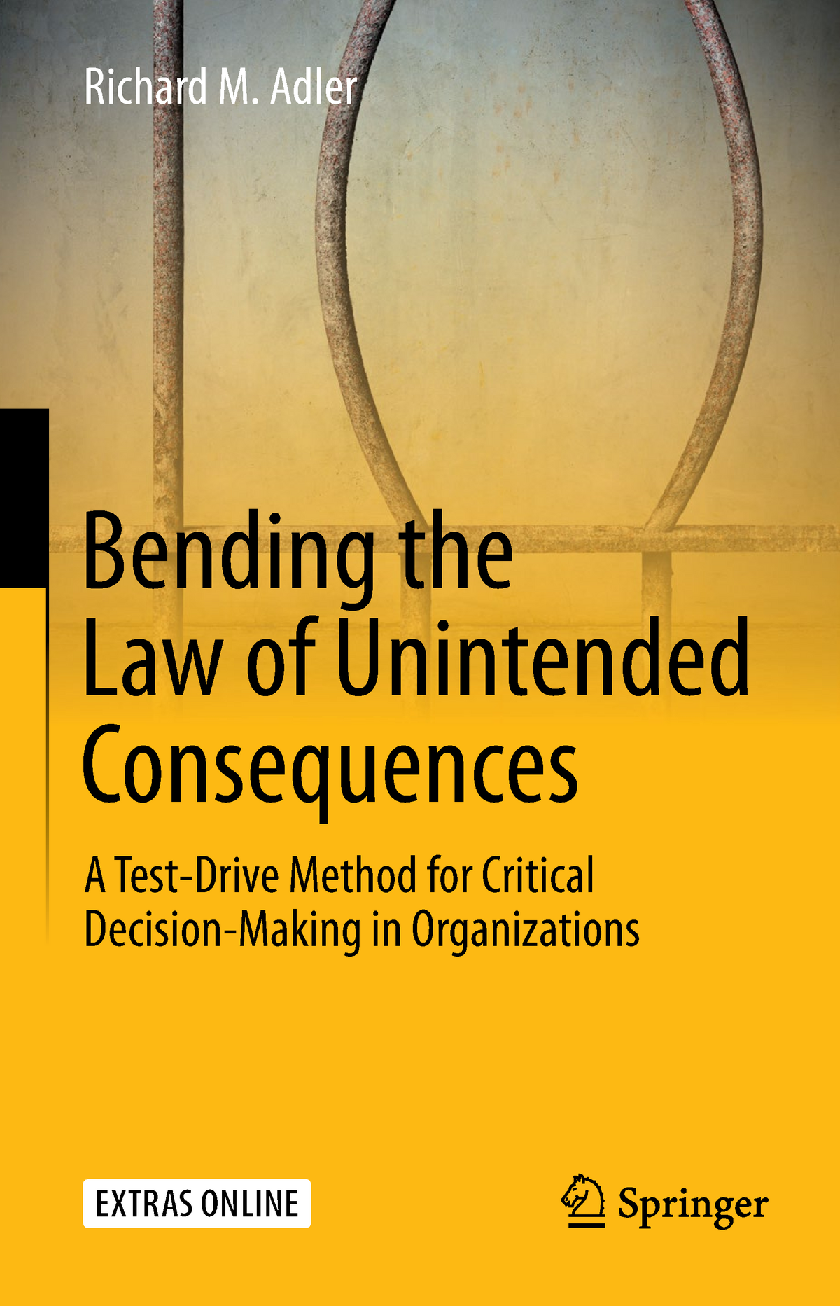 preview-bending-the-law-of-unintended-co-bending-the-law-of