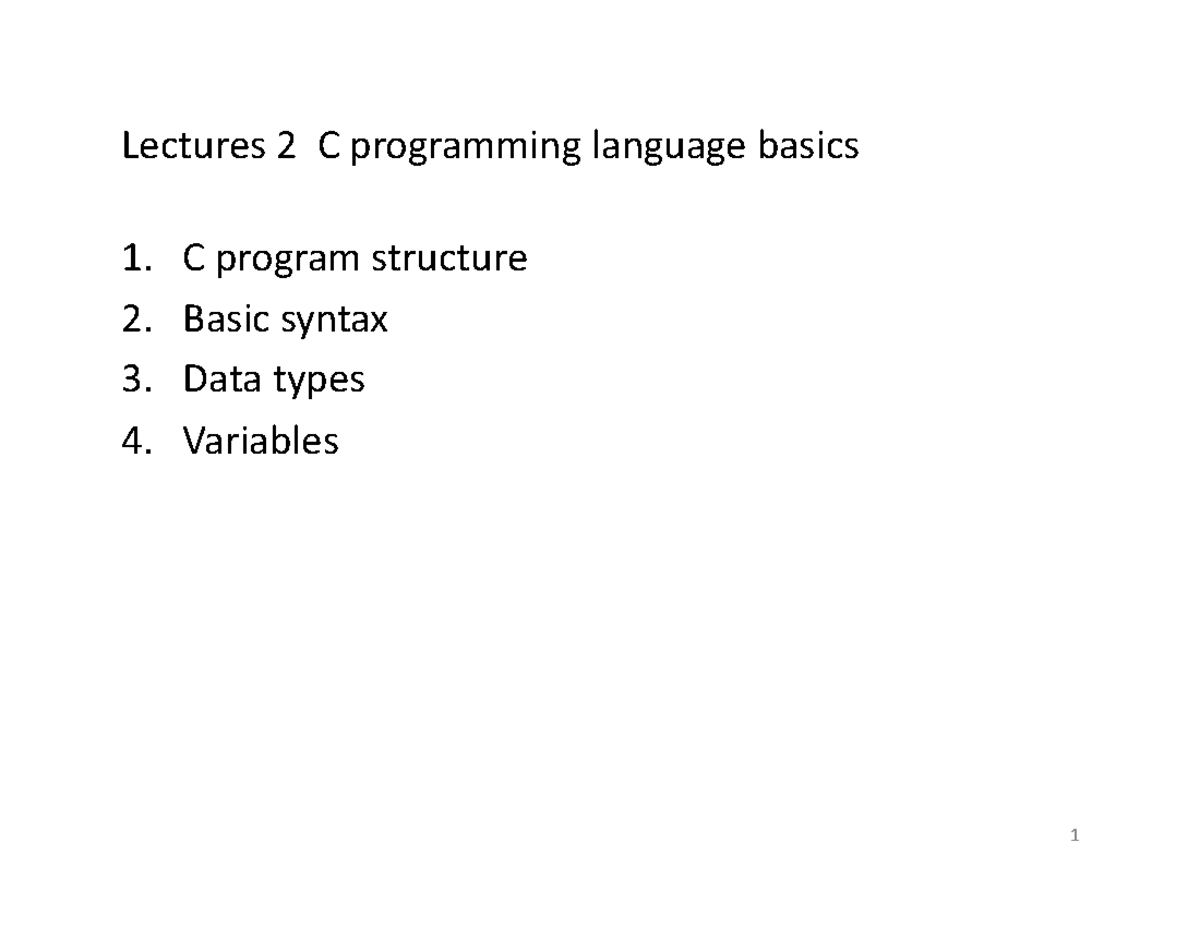 c-delegates-anonymous-functions-and-generic-delegates