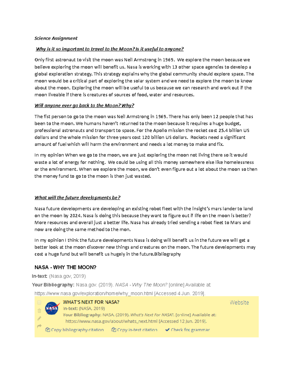 Why Is It So Important To Travel To The Moon We Explore The Moon why-is-it-so-important-to-travel-to-the-moon-we-explore-the-moon