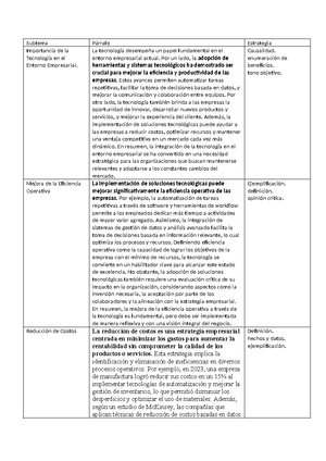 Import java - MTY6JEUTYJ - import java.*; public class Main { static ...