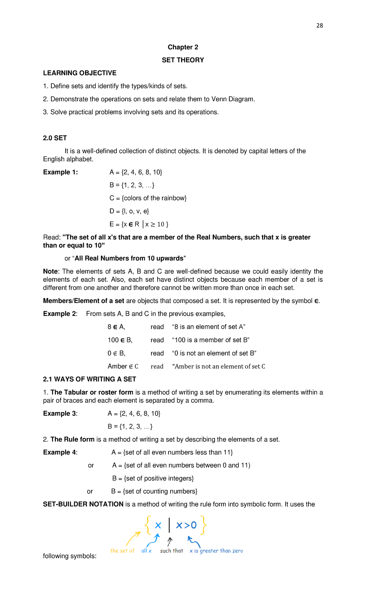 chapter-2-sets-lesson-sets-mmw-for-1st-year-students-chapter-2-set