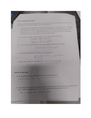 Edgenuity Guided Notes: Rate of Change - 1 Objectives By the end of ...