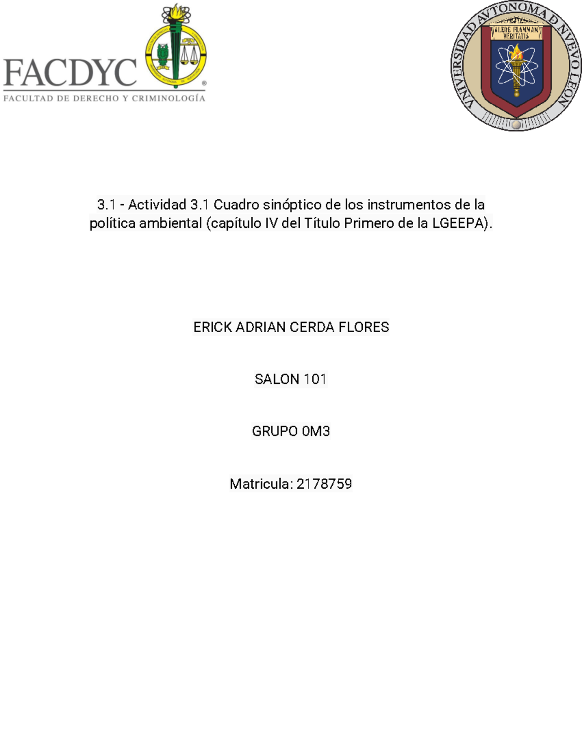 actividad-3-1-de-responsabilidad-3-actividad-3-cuadro-sin-ptico-de