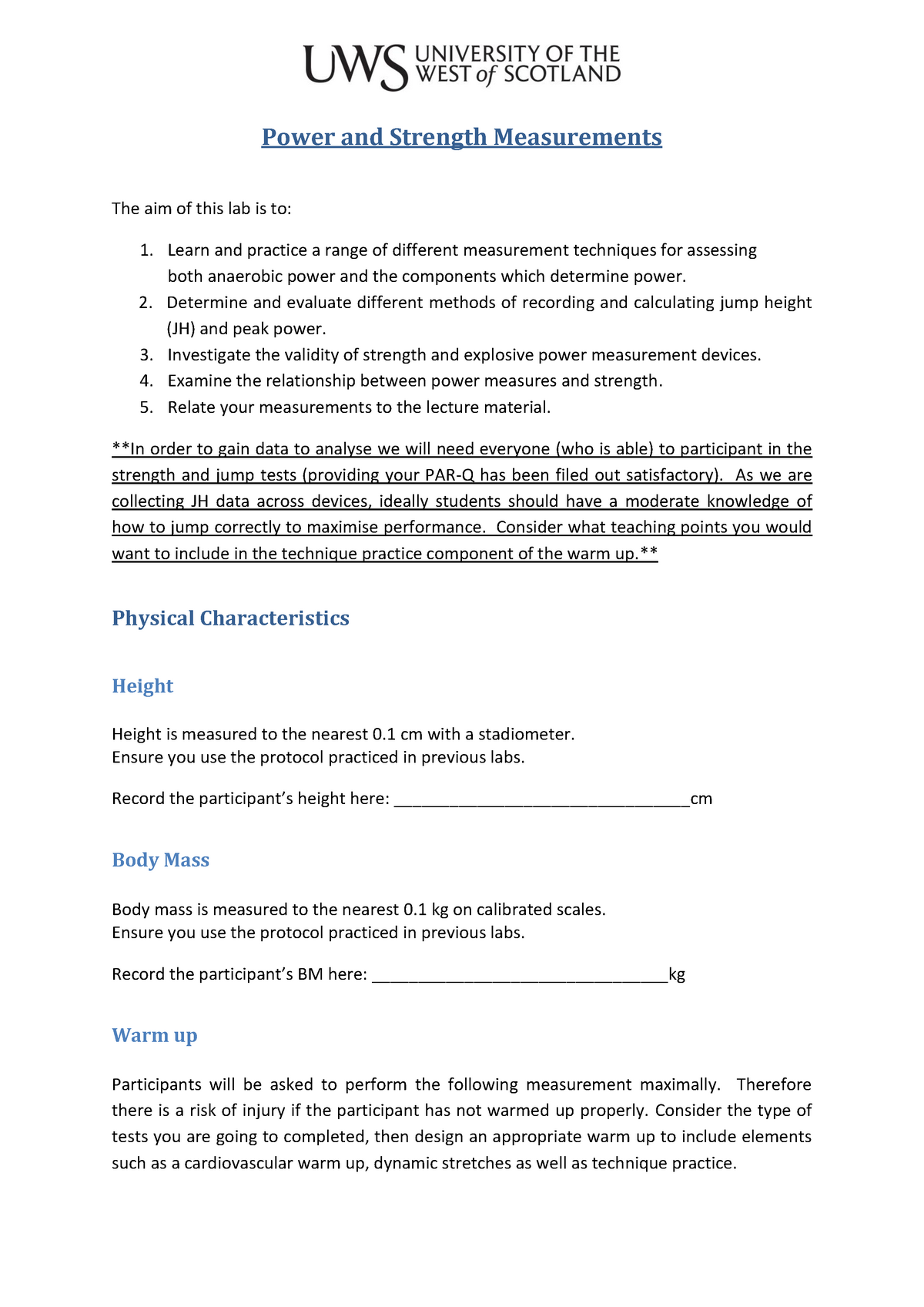 power-and-strength-worksheet-power-and-strength-measurements-the-aim