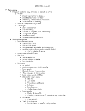 NCP - Care plan - ठ⃚ NURSING CARE PLAN/CONCEPT MAP GRADING RUBRIC ...