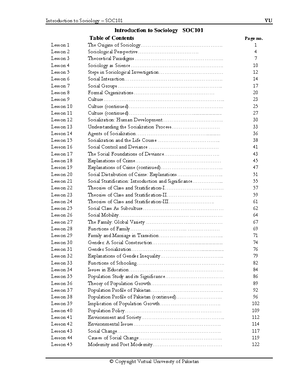 Mgt Final Term Mcqs Solve By Vu Toper Mgt Important Mcqs For Final Term Solve By Vu