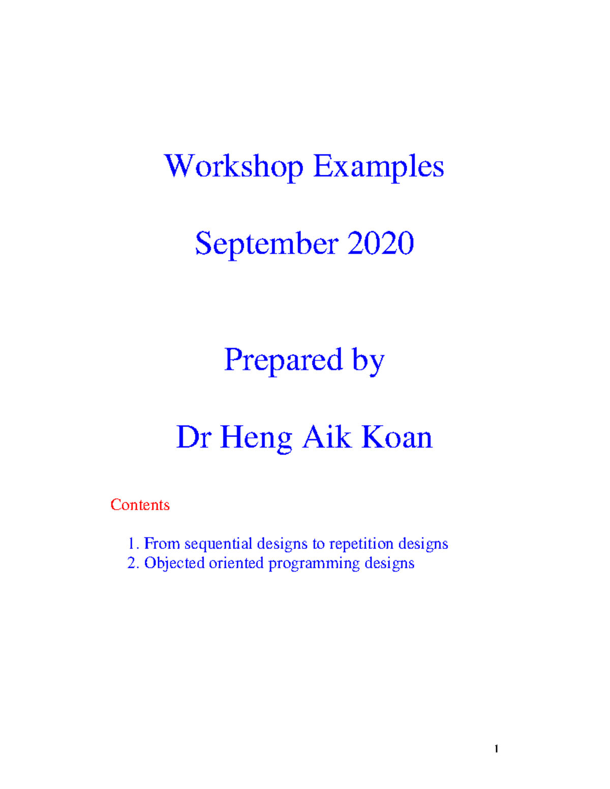 workshop-examples-lll-workshop-examples-september-2020-prepared-by