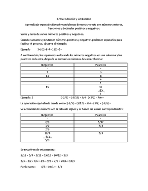 Práctica Estatica 1 - Practica 1 - Pr·ctica No. 1 EST¡TICA IngenierÌa ...