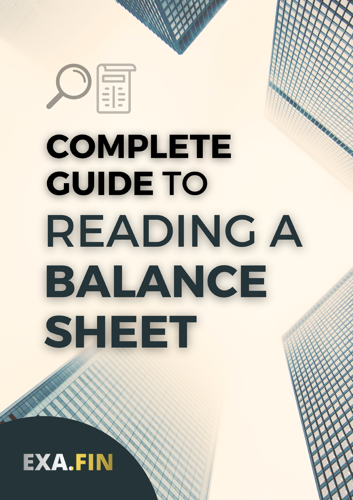 complete-guide-to-reading-balance-sheet-a-balance-sheet-by-exafin