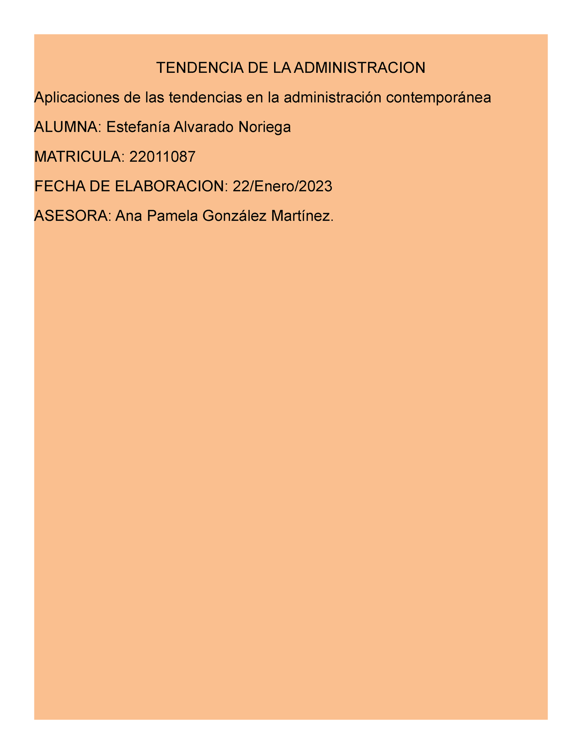 Alvarado Estefania aplicaciones de las tendencias en la administracion ...