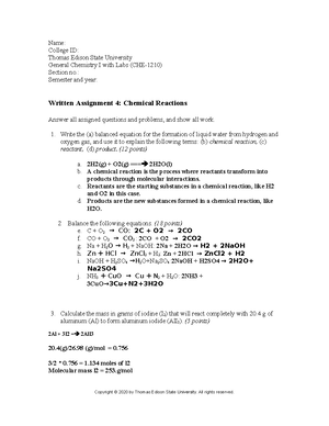 Proctored Templates - Ati template atypical antipsychotic - clozapine ...