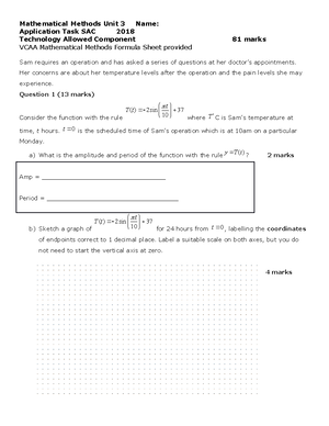 Methods bound reference 111 - 2022 Method M a t h e m a t i c s : Bound ...