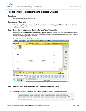 Tutorial Knowledge - MUHAMMAD IZZI BIN MOHAMAD ZAKI (2022949849) (CS259 ...