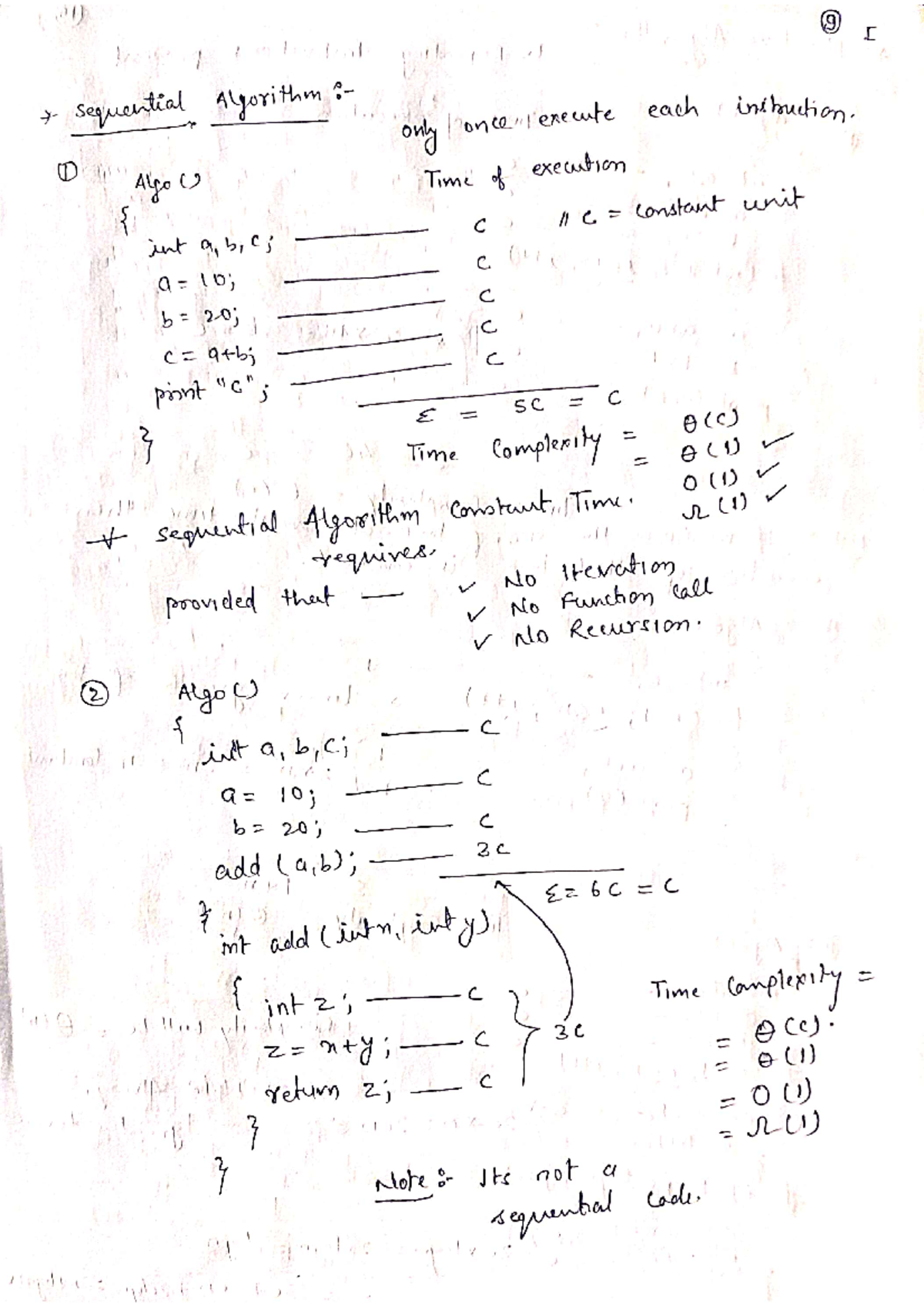ADA Unit-1 Page 9-27 - engineering - Studocu