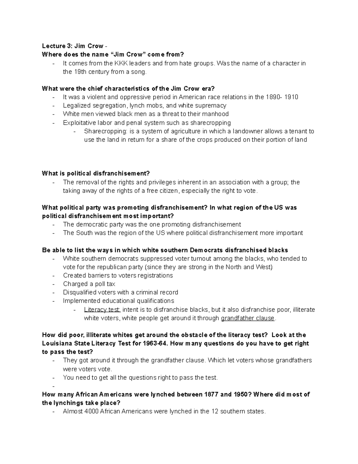 full-flower-moon-2023-date-meaning-and-how-to-observe-world