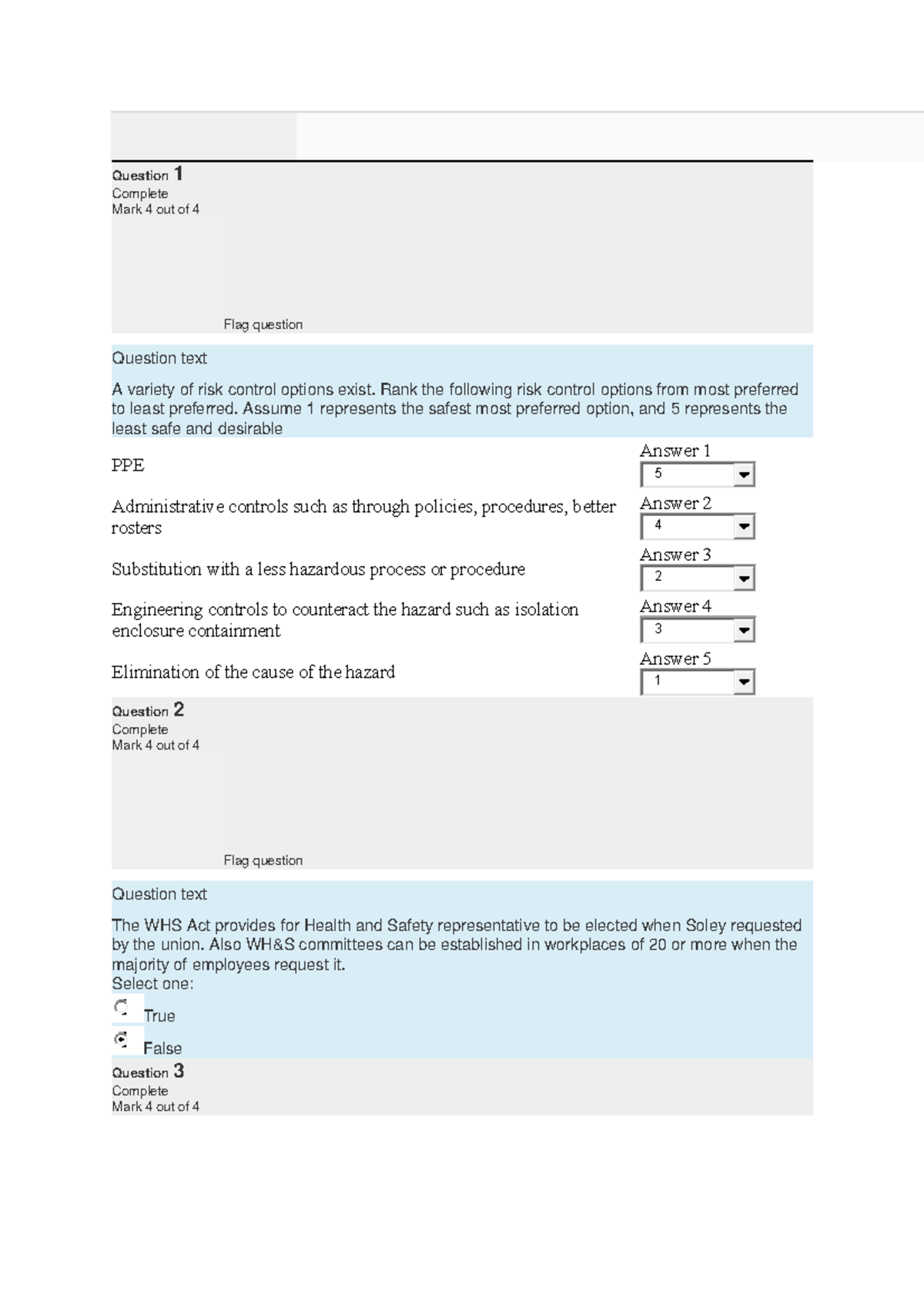 cpccbc-4002a-quiz-1-25-questions-2-wrong-question-1