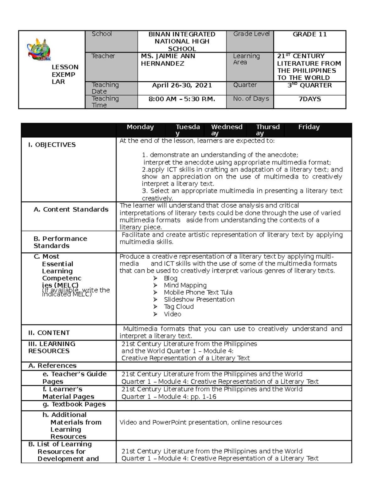 jaimie-ann-m-review-lesson-exemp-lar-school-bi-an-integrated