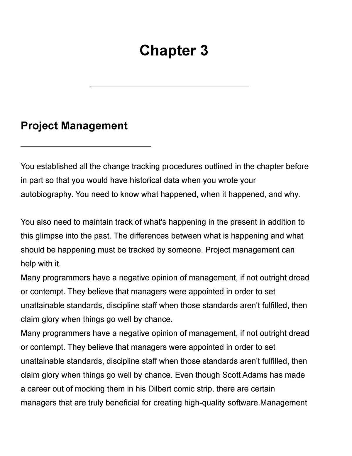 chapter-3-part-1-project-management-is-a-discipline-that-involves