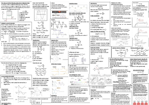 module 11 assignment psw part 2 answers