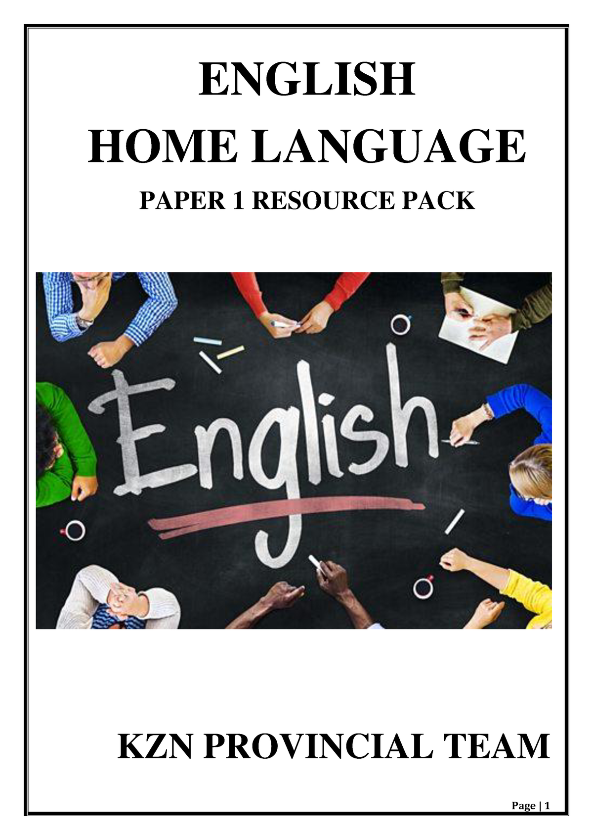 english-hl-resource-pack-g12-paper-1-2020-english-home-language-paper